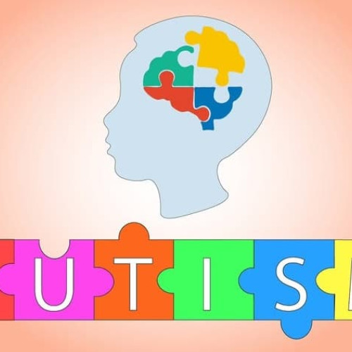 CAS Tulcea majorează bugetul și numărul ședințelor pentru persoanele cu tulburări din spectrul autist