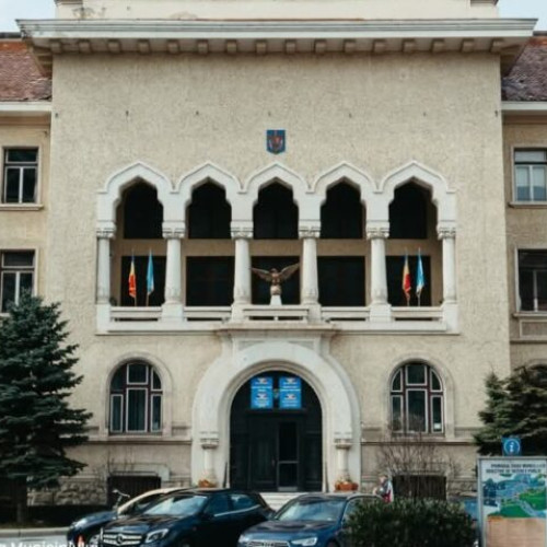 Consiliul Local Târgu Mureș aprobă creșterea taxelor locale în 2026 cu rata inflației