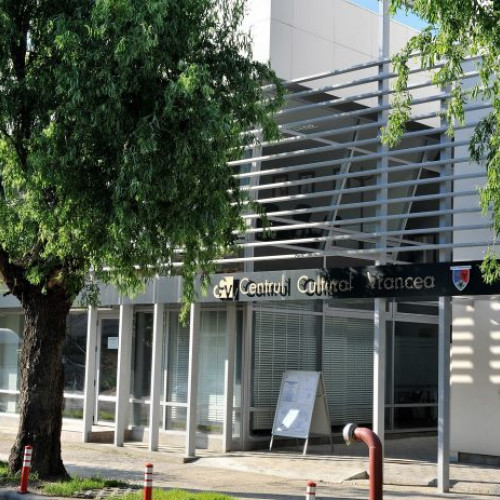 Festivalul național de datini și obiceiuri de iarnă va avea loc la Crângul Petrești