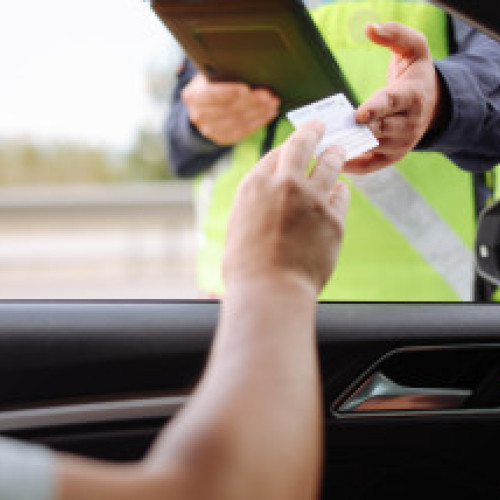 Studiu francez confirmă siguranța vaccinurilor ARNm pe termen lung