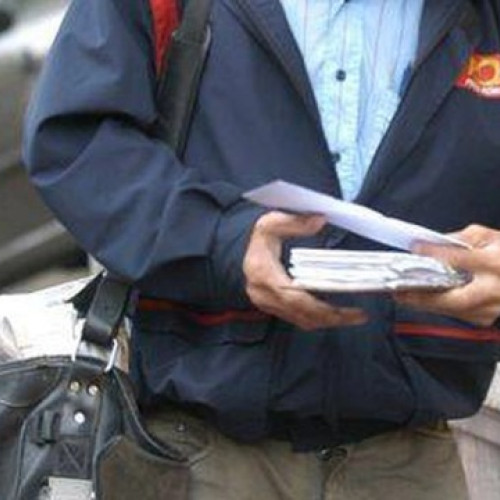 Directorul Poștei Române: distribuirea pensiilor a devenit o povară financiară