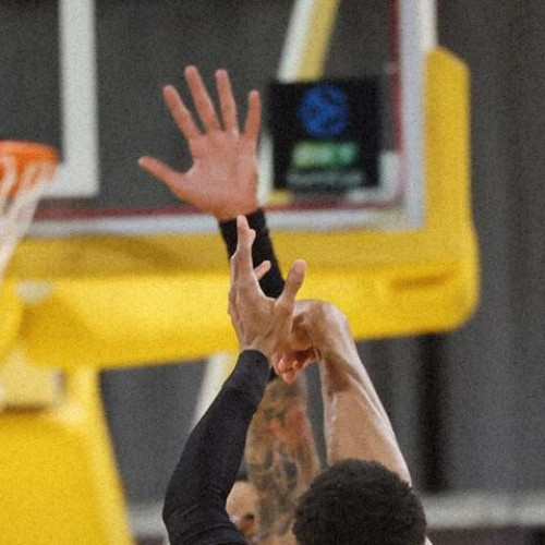 U-BT Cluj-Napoca câștigă la Thessaloniki în BKT EuroCup 2025-2026