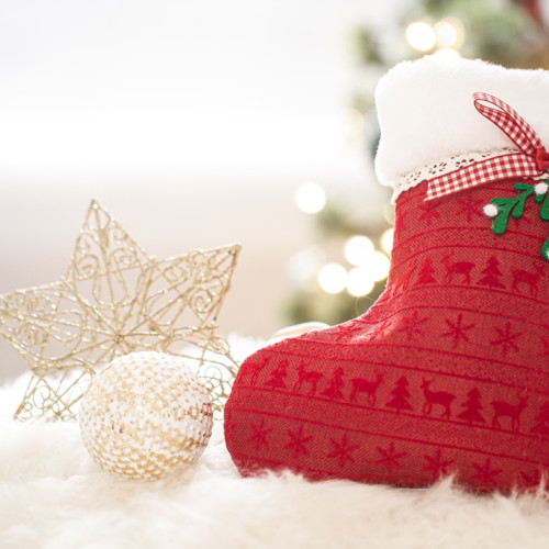 Tradiții de Sfântul Nicolae: de la viața sfântului la obiceiurile copiilor din România