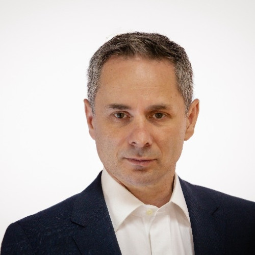 Consilier local din Baia Mare acuză primarul de jigniri în scandalul tarifelor la salubritate