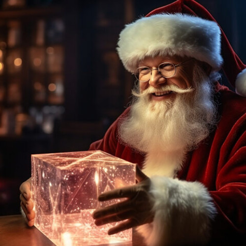 Temperaturi peste medie și ploi reduse în toată țara în această săptămână