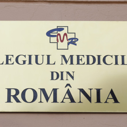Colegiul Medicilor cere soluții pentru criza apei din Prahova care afectează spitalele