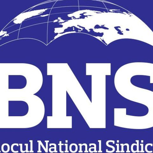 Blocul Naţional Sindical sprijină prelungirea protecţiei salariale în insolvenţă la 12 luni