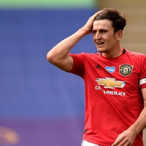 Tuchel avertizează că rezervele Angliei pot rămâne în vestiar la Cupa Mondială din cauza căldurii