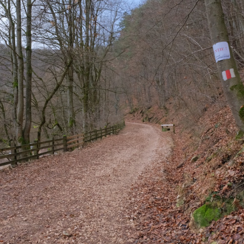 Primăria folosește aluviunile din inundații pentru reparații în Brașov