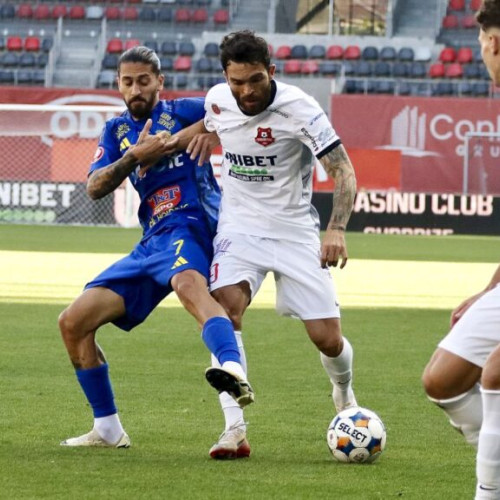 Deputatul Ionuț Stroe cere președintelui să nu promulge legea privind sportivii români în echipe