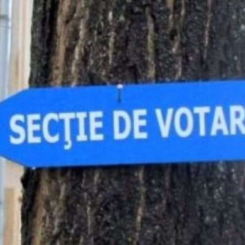 AUR pregătește o mobilizare masivă la alegerile din Buzău și acțiuni controversate