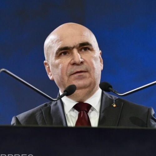 Guvernul adoptă ordonanța pentru accelerarea absorbției fondurilor PNRR