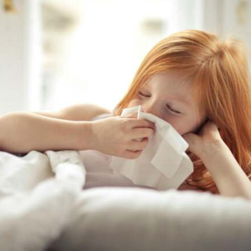 Specialiștii avertizează asupra riscurilor sfaturilor medicale nevalidate online pentru alergii și astm