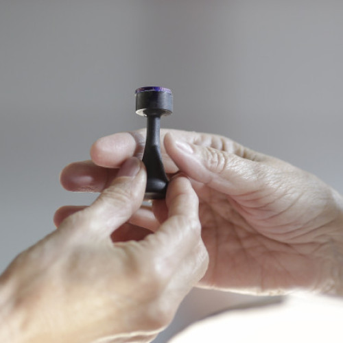 Campania electorală pentru alegerile locale parțiale se încheie sâmbătă dimineață