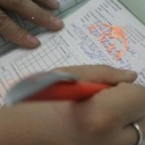 Probleme în sistemul informatic afectează eliberarea rețetelor compensate în Iași