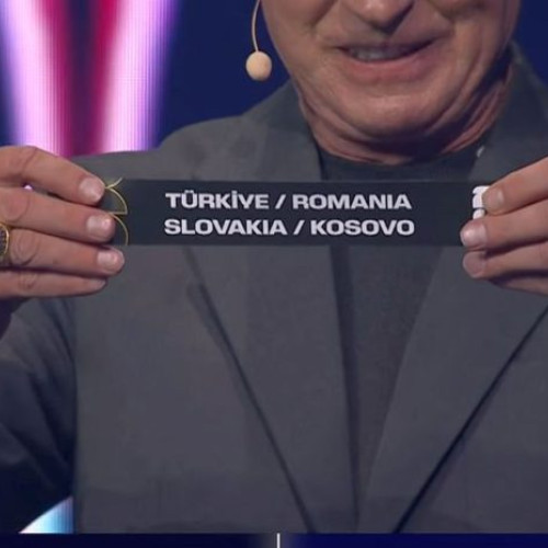 România își cunoaște posibila grupă la Campionatul Mondial din 2026