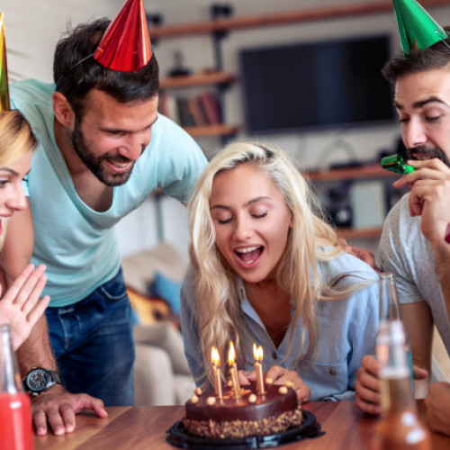 Românii sărbătoresc Sfântul Nicolae și onomastica celor cu nume aferent