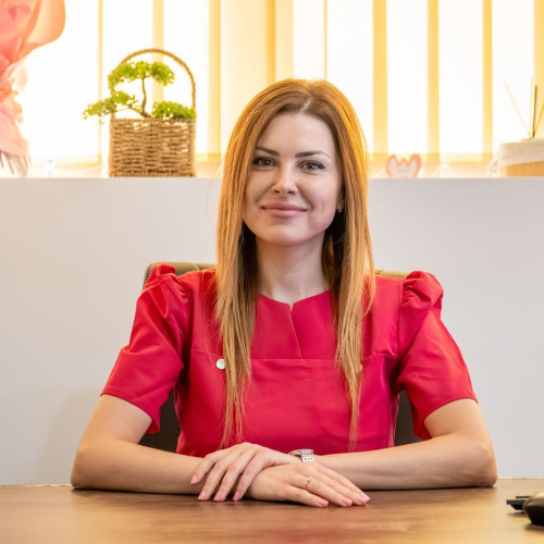 Ce trebuie să știe femeile despre perimenopauză și tratamentele moderne