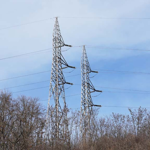 Programate întreruperi de curent în mai multe localități din Caraș-Severin săptămâna viitoare