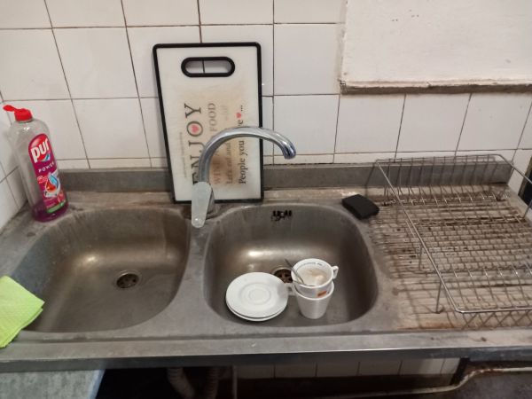 ANPC a aplicat amenzi de peste 4 milioane de lei pentru nereguli în comerț