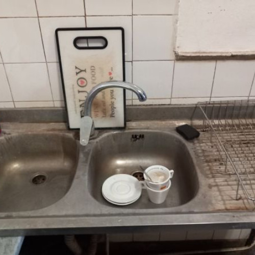 ANPC a aplicat amenzi de peste 4 milioane de lei pentru nereguli în comerț