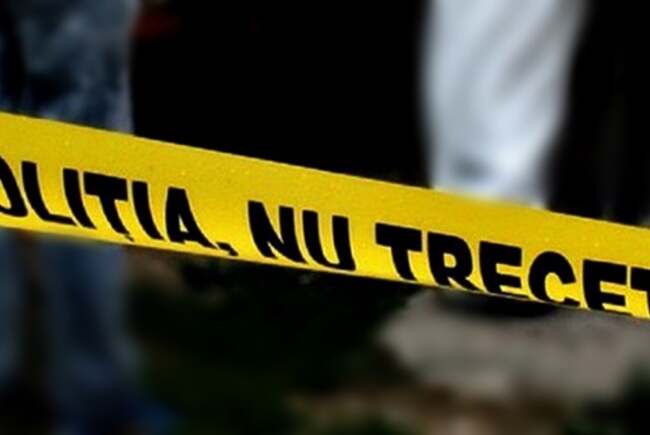 ISU Timiș avertizează asupra pericolelor încălzirii improvizate după un incident fatal