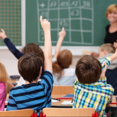 Guvernul aprobă peste 300 de posturi noi pentru creșele din România