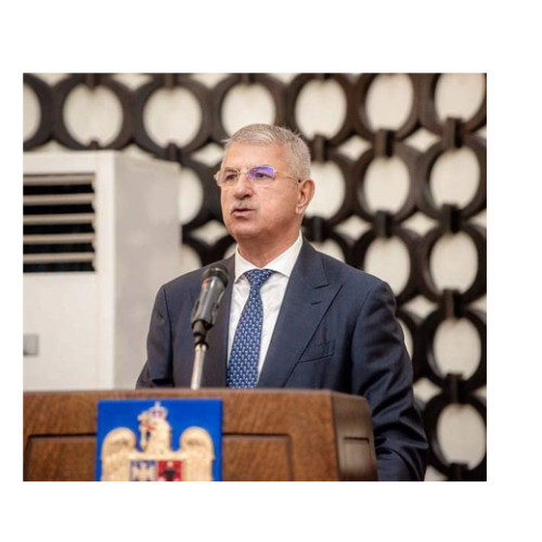 Ionel Bucur, propus în noul Consiliu de Administrație al Nuclearelectrica SA