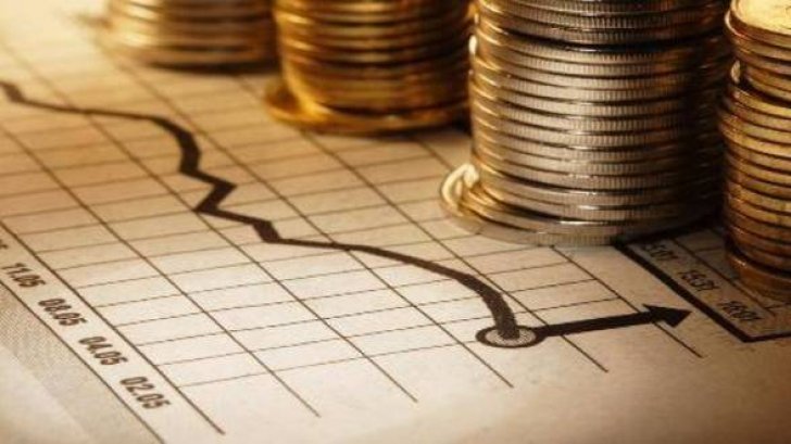 Criza fiscală din Franța evidențiază riscurile amânării reformelor economice