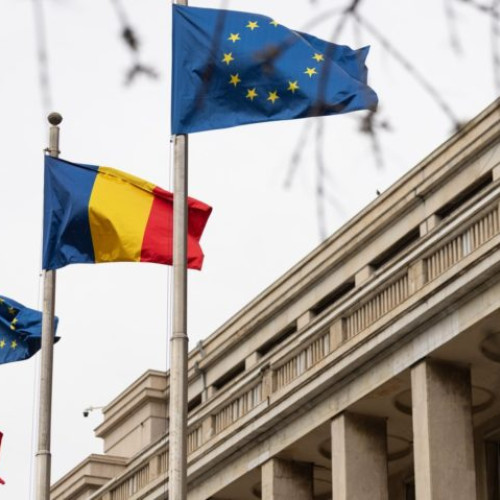 Guvernul pregătește ordonanța-trenuleț pentru suspendarea unor măsuri fiscale în decembrie