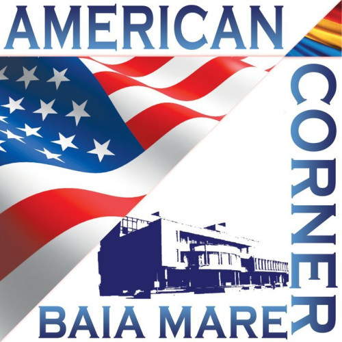 American Corner Baia Mare a sărbătorit 20 de ani de activitate cu un eveniment special