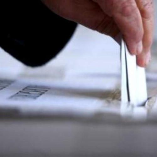 18 sesizări privind nereguli electorale, anchetate de poliție în mai multe județe