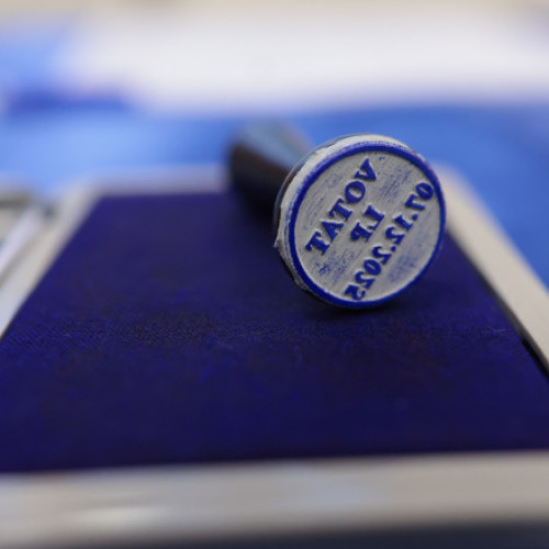 Ciprian Ciucu conduce în preferințele bucureștenilor pentru Primăria Capitalei