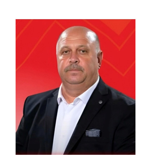 Iusein Visel ales primar al comunei Dobromir cu peste 65% din voturi