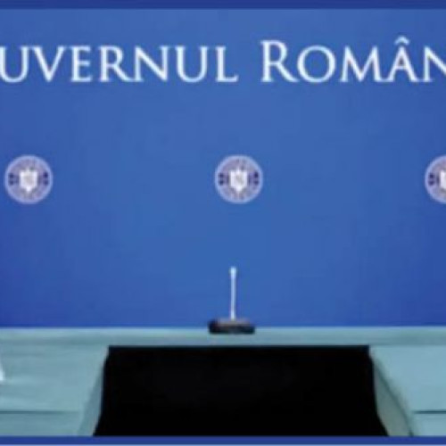 Guvernul amână sancțiunile pentru bonurile fiscale fără coduri QR până în noiembrie 2026