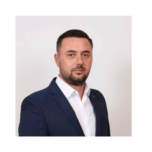 Diferență strânsă între candidații din Lumina după numărarea voturilor din 4 secții