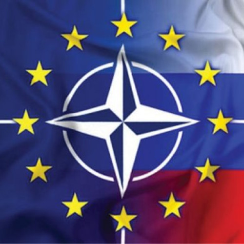 Rusia anulează acordurile militare cu Portugalia, Franța și Canada