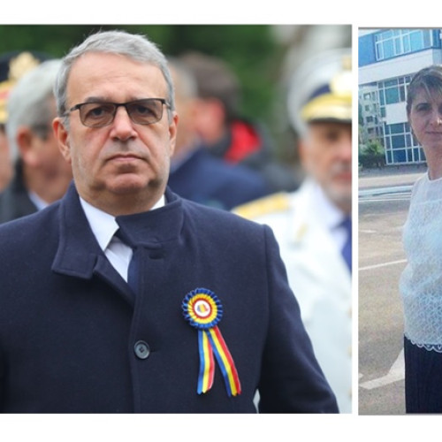 Curtea de Apel Constanța urmează să decidă revenirea Laurei Bobeș în Primărie