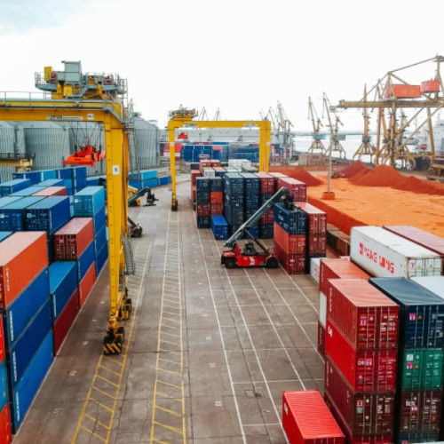 SOCEP SA va distribui dividende de 70 milioane lei acționarilor în 2026