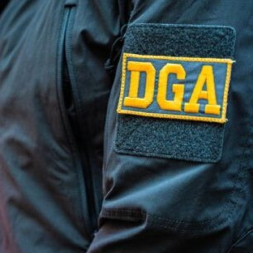 Polițiștii din Maramureș au depistat o tentativă de mită la proba de redobândire a permisului de conducere