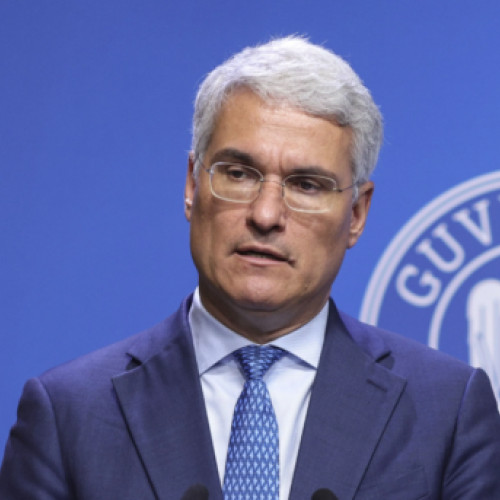 Parchetul European sesizat pentru achiziționarea microbuzelor electrice pentru elevi