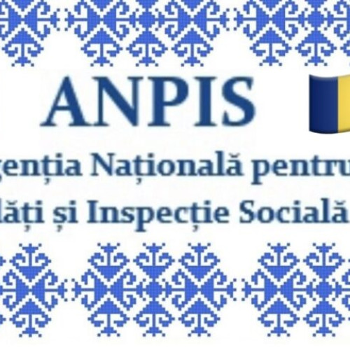 Plățile sociale vor fi făcute în avans pentru a ajuta beneficiarii înainte de sărbători