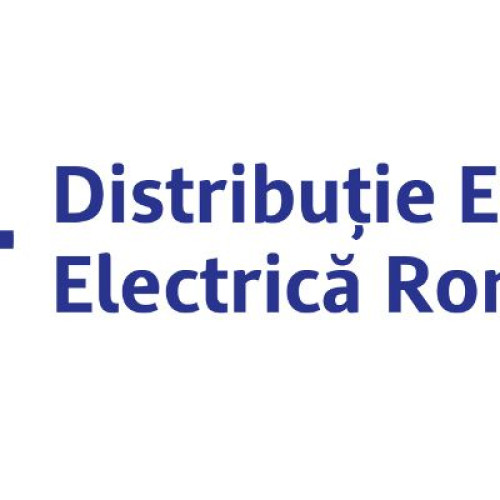 Programul întreruperilor de curent disponibil pe site-ul Distribuție Energie