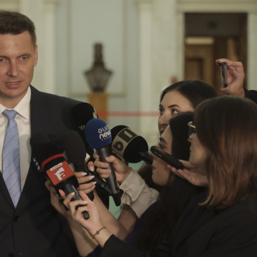 Mircea Abrudean respinge ideea moțiunii de cenzură în coaliția de guvernare