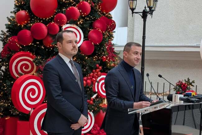 Investiție de 30 milioane lei pentru centru de neuroradiologie intervențională la Timișoara