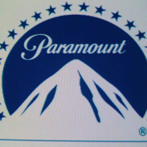 Paramount face o ofertă mai mare pentru achiziția Warner Brothers Discovery