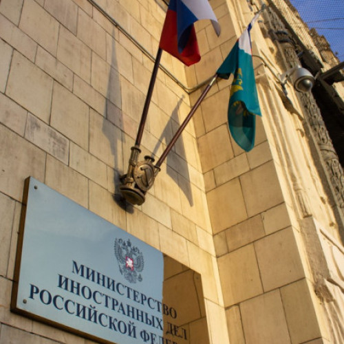 Ambasadorul Rusiei în Coreea de Nord a murit subit după zece ani în funcție