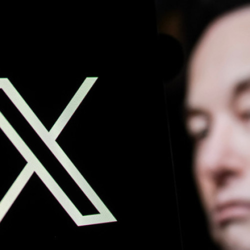 Comisia Europeană cere plata amenzii de 120 de milioane de euro de la X, compania lui Elon Musk