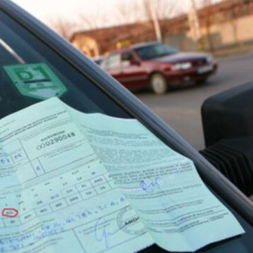 Noul plafon pentru despăgubiri în accidente rutiere elimină limita de 500.000 lei