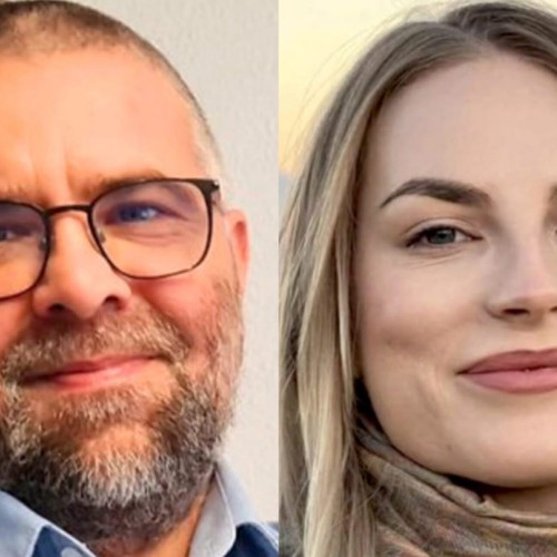 Creștere alarmantă a cazurilor de depresie în rândul minorilor din Sibiu în 2024